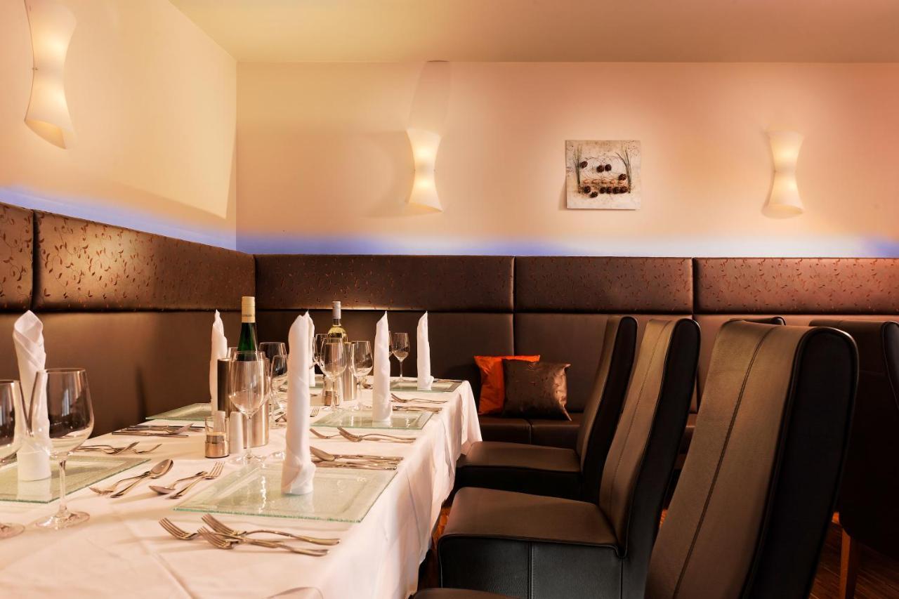 Hotel Auwirt Zentrum Saalbach-Hinterglemm