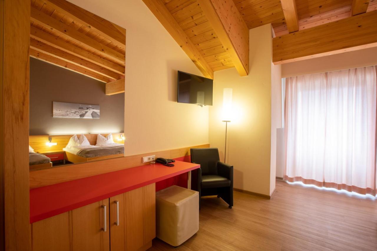 Auwirt Zentrum 4*