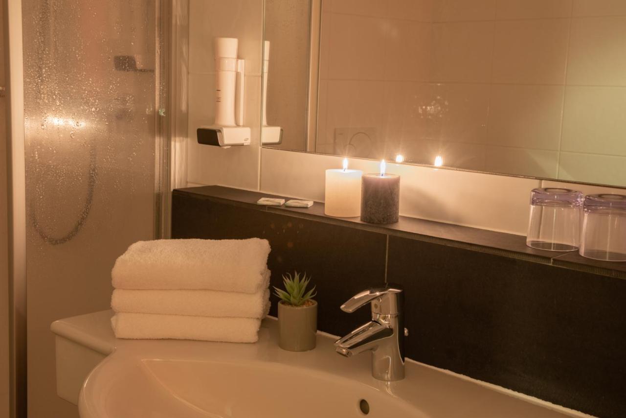 Auwirt Zentrum Hotel 4*