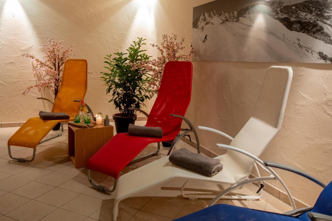 Auwirt Zentrum Hotel 4*